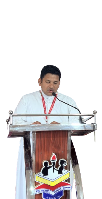 Principal