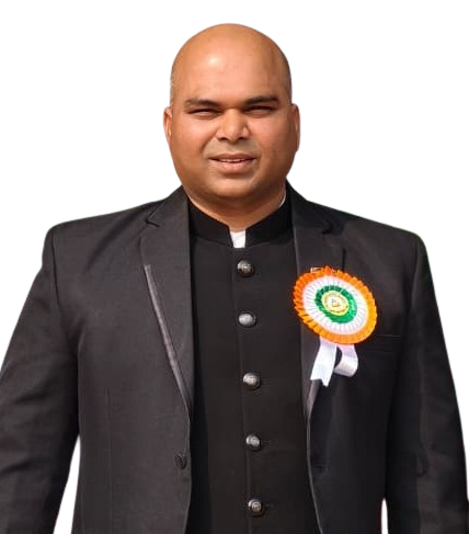 Manager