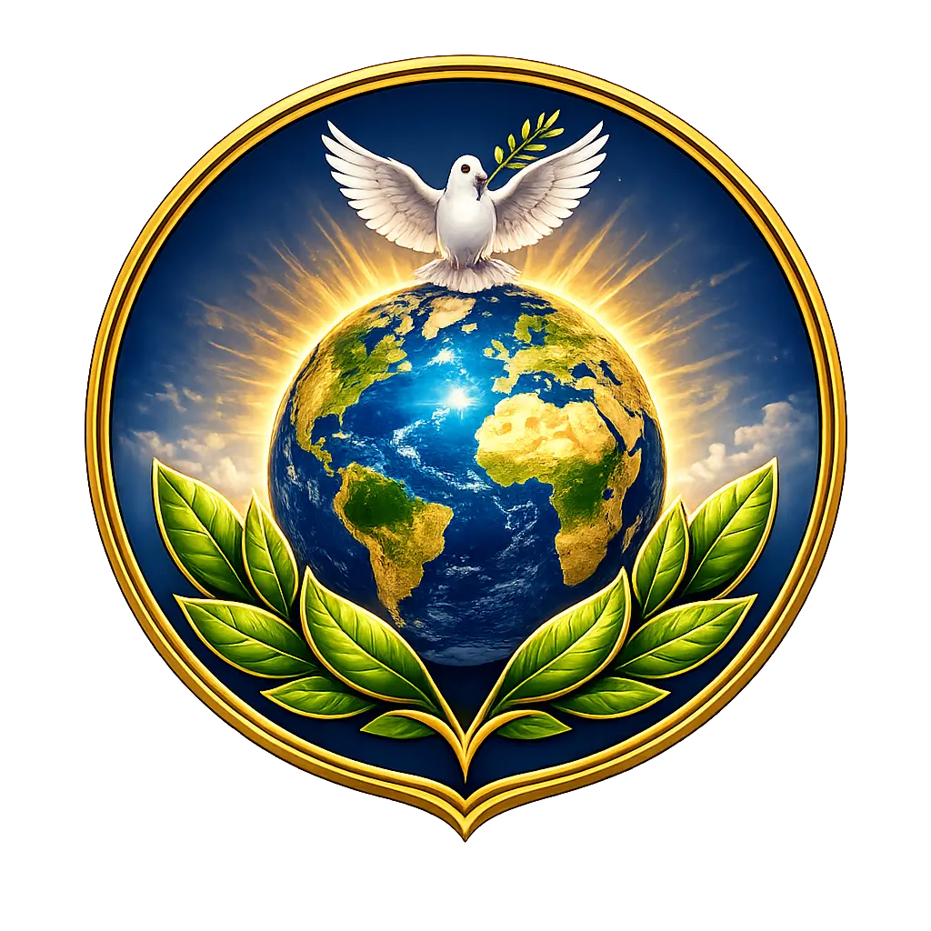 School Logo